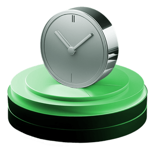 24/7 support team available for crypto trading assistance