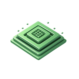Gytooftytest crypto trading platform type driven by AI