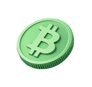 Free trial with a clear pricing structure for crypto trading
