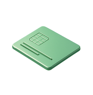 Credit card, PayPal and bank transfer among multiple deposit methods