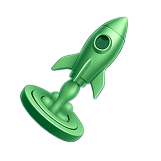 Discovery tool for crypto assets supporting portfolio growth expansion